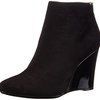 156250_calvin-klein-women-s-charlaine-boot-black-6-m-us.jpg