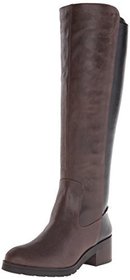 156251_calvin-klein-women-s-salomon-motorcycle-boot-espresso-6-m-us.jpg