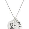 156253_sterling-silver-i-love-you-to-the-moon-and-back-pendant-necklace-18.jpg