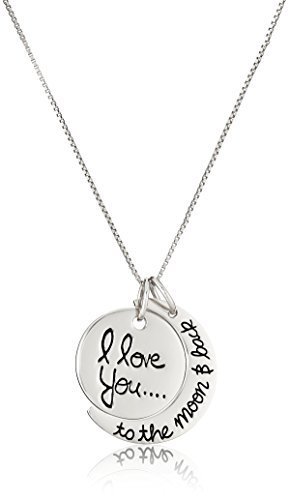 156253_sterling-silver-i-love-you-to-the-moon-and-back-pendant-necklace-18.jpg