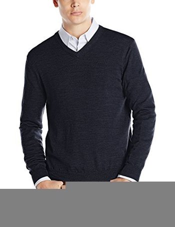 156254_calvin-klein-men-s-merino-v-neck-sweater-deep-marine-heather-medium.jpg