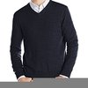 156254_calvin-klein-men-s-merino-v-neck-sweater-deep-marine-heather-medium.jpg