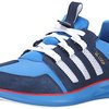 156255_adidas-originals-men-s-sl-loop-runner-fashion-sneaker-bluebird-running-white-poppy-5-m-us.jpg