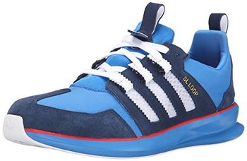 156255_adidas-originals-men-s-sl-loop-runner-fashion-sneaker-bluebird-running-white-poppy-5-m-us.jpg