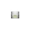 15625_kiehls-creamy-eye-treatment-with-avocado-5-oz.jpg