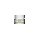 15625_kiehls-creamy-eye-treatment-with-avocado-5-oz.jpg
