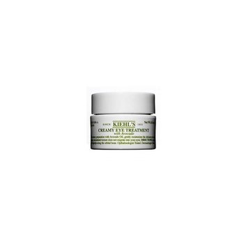 15625_kiehls-creamy-eye-treatment-with-avocado-5-oz.jpg