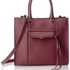 156263_rebecca-minkoff-mab-tote-mini-cross-body-bag-port-one-size.jpg