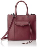 156263_rebecca-minkoff-mab-tote-mini-cross-body-bag-port-one-size.jpg