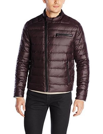 156267_kenneth-cole-new-york-men-s-asymmetrical-down-moto-jacket-mulberry-medium.jpg