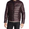 156267_kenneth-cole-new-york-men-s-asymmetrical-down-moto-jacket-mulberry-medium.jpg