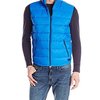 156268_calvin-klein-men-s-alternative-down-vest-clear-cobalt-x-large.jpg