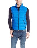 156268_calvin-klein-men-s-alternative-down-vest-clear-cobalt-x-large.jpg