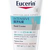 156273_eucerin-intensive-repair-extra-enriched-hand-creme-2-7-ounce.jpg