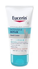 156273_eucerin-intensive-repair-extra-enriched-hand-creme-2-7-ounce.jpg