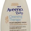 156277_aveeno-baby-cleansing-therapy-moisturizing-wash-8-ounce-pack-of-2.jpg