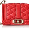 156279_rebecca-minkoff-mini-love-cross-body-bag-cherry-one-size.jpg