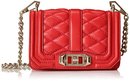 156279_rebecca-minkoff-mini-love-cross-body-bag-cherry-one-size.jpg