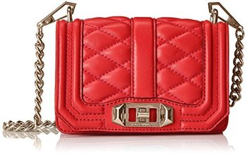 156279_rebecca-minkoff-mini-love-cross-body-bag-cherry-one-size.jpg