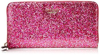 156280_kate-spade-new-york-glitter-bug-lacey-wallet-red-multi-one-size.jpg