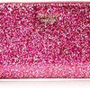 156280_kate-spade-new-york-glitter-bug-lacey-wallet-red-multi-one-size.jpg