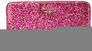 156282_kate-spade-new-york-glitter-bug-lacey-wallet-red-multi-one-size.jpg