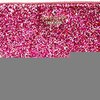 156282_kate-spade-new-york-glitter-bug-lacey-wallet-red-multi-one-size.jpg