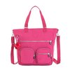 156289_kipling-elsie-flamingo-pink-one-size.jpg