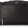 156295_vince-camuto-asha-cross-body.jpg