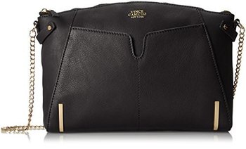 156295_vince-camuto-asha-cross-body.jpg