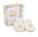 15629_bunnies-by-the-bay-cuddle-toe-slippers-white-3-6-months.jpg