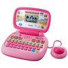 1562_vtech-tote-go-laptop-pink.jpg