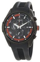 156302_citizen-men-s-ca0128-09e-amazon-exclusive-drive-black-stainless-steel-watch-with-polyurethane-band.jpg