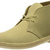 156303_clarks-men-s-desert-boot-chukka-boot-maple-9-m-us.jpg