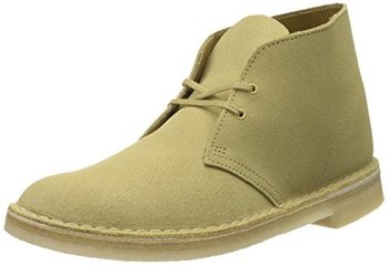 156303_clarks-men-s-desert-boot-chukka-boot-maple-9-m-us.jpg