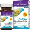 156305_new-chapter-coq-10-food-complex-60-vegetarian-capsules.jpg