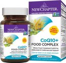 156305_new-chapter-coq-10-food-complex-60-vegetarian-capsules.jpg