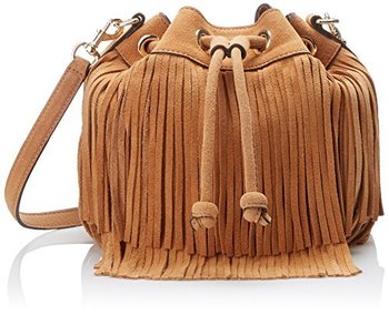 156306_rebecca-minkoff-fringe-mini-fiona-bucket-cross-body-bag-cuoio-one-size.jpg