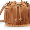 156306_rebecca-minkoff-fringe-mini-fiona-bucket-cross-body-bag-cuoio-one-size.jpg