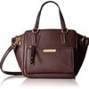 156307_nine-west-zip-n-go-mini-tote-bag-hot-chocolate-one-size.jpg