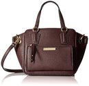 156307_nine-west-zip-n-go-mini-tote-bag-hot-chocolate-one-size.jpg