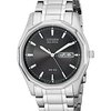 156312_citizen-men-s-bm8430-59e-eco-drive-stainless-steel-watch-with-link-bracelet.jpg