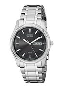 156312_citizen-men-s-bm8430-59e-eco-drive-stainless-steel-watch-with-link-bracelet.jpg