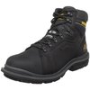 156317_caterpillar-men-s-manifold-tough-waterproof-boot-black-9-w-us.jpg