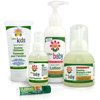 156318_lafes-organic-baby-kids-birthday-gift-pack-lip-balm-lotion-shampoo-bug-repellant-eczema-ointment-5-count.jpg