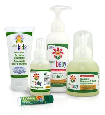 156318_lafes-organic-baby-kids-birthday-gift-pack-lip-balm-lotion-shampoo-bug-repellant-eczema-ointment-5-count.jpg