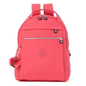 156319_kipling-micah-vibrant-pink-one-size.jpg