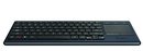 156324_logitech-illuminated-living-room-wireless-keyboard-k830-and-touchpad-for-internet-connected-tvs-unifying-and-bluetooth.jpg