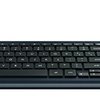 156324_logitech-illuminated-living-room-wireless-keyboard-k830-and-touchpad-for-internet-connected-tvs-unifying-and-bluetooth.jpg