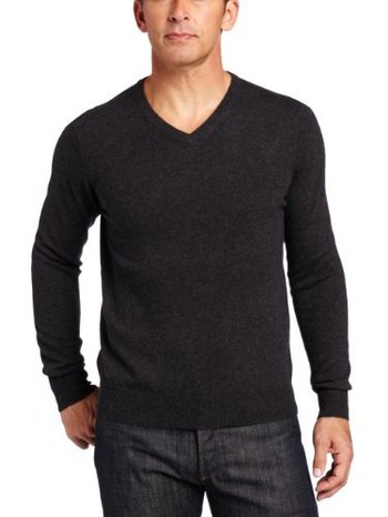 156329_williams-cashmere-men-s-100-cashmere-v-neck-sweater-charcoal-xx-large.jpg